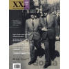 XX. revue Muzea paměti XX. století - 4/2024 - Muzeum paměti XX.století XX. revue Muzea paměti XX. století - 4/2024 - Muzeum paměti XX.století