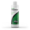 Seachem Flourish Potassium 250 ml Seachem Flourish Potassium 250 ml
