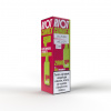 RIOT Connex Watermelon Ice Capsule 20mg RIOT Connex Watermelon Ice Capsule 20mg