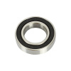 Novatec ložisko 6903-RS, EZO, 17x30x7 mm Novatec ložisko 6903-RS, EZO, 17x30x7 mm