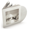 SWIFT TAYLOR - THE TORTURED POETS DEPARTMENT (2VINYL) SWIFT TAYLOR - THE TORTURED POETS DEPARTMENT (2VINYL)
