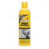 Finish Line Speed Clean 550 Ml-Sprej Finish Line Speed Clean 550 Ml-Sprej