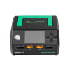 Gens ace Univerzálny nabíjač iMars G-Tech D1000 G-Tech 2x500W pre LiPo, LiIon, LiHV, LiFe, NiMH Gens ace Univerzálny nabíjač iMars G-Tech D1000 G-Tech 2x500W pre LiPo, LiIon, LiHV, LiFe, NiMH