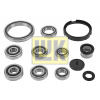 Opravná sada, prevodovka Schaeffler LuK 462 0203 10 Opravná sada, prevodovka Schaeffler LuK 462 0203 10