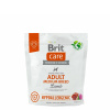 Brit Care Dog Hypoallergenic Adult Medium Breed Lamb 1kg Brit Care Dog Hypoallergenic Adult Medium Breed Lamb 1kg