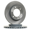 TATechnix Brzdový kotúč 302mm Toyota LAND CRUISER pick-up (_J4_) 4.2, 3.6D, 3.4D, 4.0D - BREMBO TATechnix Brzdový kotúč 302mm Toyota LAND CRUISER pick-up (_J4_) 4.2, 3.6D, 3.4D, 4.0D - BREMBO