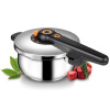 Tescoma SmartCLICK 4.0 l Tescoma SmartCLICK 4.0 l