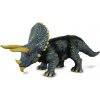 Collecta Triceratops Collecta Triceratops