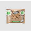 Weider JOE´S FILLED PROTEIN COOKIE 60 g príchuť lieskový oriešok + nugát Weider JOE´S FILLED PROTEIN COOKIE 60 g príchuť lieskový oriešok + nugát