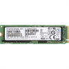 HP Z Turbo/2TB/SSD/M.2 NVMe/1R 3KP40AA HP Z Turbo/2TB/SSD/M.2 NVMe/1R 3KP40AA