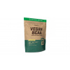BioTech USA Vegan BCAA, 360 g, citrón BioTech USA Vegan BCAA, 360 g, citrón