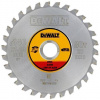 DeWALT DT1923 Pílový kotúč na kov, 140 x 20 mm, 30 zubov DeWALT DT1923 Pílový kotúč na kov, 140 x 20 mm, 30 zubov