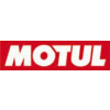Motul 8100 X-CESS GEN2 5W-40 1 l Motul 8100 X-CESS GEN2 5W-40 1 l