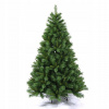 Hustý umelý vianočný stromček 150 cm (Hustý umelý vianočný stromček 150 cm) Hustý umelý vianočný stromček 150 cm (Hustý umelý vianočný stromček 150 cm)