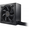 be quiet! Pure Power 11 400W BN292 be quiet! Pure Power 11 400W BN292