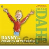 Danny the Champion Danny the Champion
