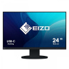 EIZO FlexScan EV2480-BK LED display 60,5 cm (23.8 EIZO FlexScan EV2480-BK LED display 60,5 cm (23.8