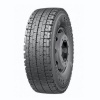 Michelin XDW ICE GRIP TL M+S 3PMSF 275/70 R22,50 148L – záruka 5 rokov Michelin XDW ICE GRIP TL M+S 3PMSF 275/70 R22,50 148L – záruka 5 rokov