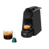 EN 85 B NESPRESSO DELONGHI (Nespresso (EN85.B)) EN 85 B NESPRESSO DELONGHI (Nespresso (EN85.B))