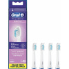 Oral-B Pulsonic Sensitive 4 ks Oral-B Pulsonic Sensitive 4 ks