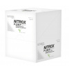 Prom-in Nitrox Pump Caffeine Free Clean 10 x 23,5 g - cola/citron Prom-in Nitrox Pump Caffeine Free Clean 10 x 23,5 g - cola/citron