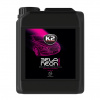 K2 D0155 Bela Neon pro 5 l Strawberry K2 D0155 Bela Neon pro 5 l Strawberry