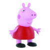 FIGURKA Prasiatko Peppa COMANSI FIGURKA Prasiatko Peppa COMANSI