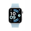 Xiaomi Redmi Watch 6 Glacier Blue (68713) Xiaomi Redmi Watch 6 Glacier Blue (68713)