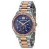 Hodinky Michael Kors MK6205 Hodinky Michael Kors MK6205