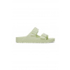Šľapky Birkenstock Arizona EVA 1024571 zelená EUR 41 Šľapky Birkenstock Arizona EVA 1024571 zelená EUR 41
