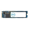 DELL AC037408 SSD disk M.2 512 GB PCI Express 4.0 NVMe (AC037408) DELL AC037408 SSD disk M.2 512 GB PCI Express 4.0 NVMe (AC037408)
