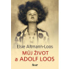Můj život a Adolf Loos, 2. vydání Můj život a Adolf Loos, 2. vydání