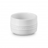 Le Creuset Ramekin 9 cm, 200 ml, WHITE, kamenina Le Creuset Ramekin 9 cm, 200 ml, WHITE, kamenina