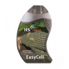 HS Aqua Easycell 350 ml-odstraňovač toxických látok HS Aqua Easycell 350 ml-odstraňovač toxických látok