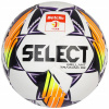 Futbalová lopta Select Brillant Training DB Betclic, veľ. 4 Futbalová lopta Select Brillant Training DB Betclic, veľ. 4