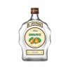 R. Jelínek Kdoulovice 42% 0,7 l (čistá fľaša) R. Jelínek Kdoulovice 42% 0,7 l (čistá fľaša)