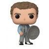 Funko Figúrka The Godfather - Sonny Corleone 50th Anniversary (Funko POP! Movies 1202) Funko Figúrka The Godfather - Sonny Corleone 50th Anniversary (Funko POP! Movies 1202)