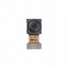 Zadný fotoaparát pre Xiaomi Zadný fotoaparát pre Xiaomi