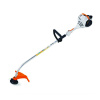 STIHL FS 38 Ľahký benzínový vyžínač 4140 012 2354