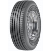 Fulda REGIOCONTROL 3 TL M+S 3PMSF HL 355/50 R22,50 156K – záruka 5 rokov Fulda REGIOCONTROL 3 TL M+S 3PMSF HL 355/50 R22,50 156K – záruka 5 rokov