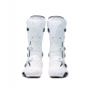 SiDi MAG 1 white/white - 2025, 44 SiDi MAG 1 white/white - 2025, 44