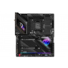 ASRock - Z790 Taichi EOL ASRock - Z790 Taichi EOL