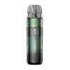 VooPoo Argus E40 Pod Kit 1800 mAh Lake Green 1 ks VooPoo Argus E40 Pod Kit 1800 mAh Lake Green 1 ks