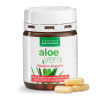 Sanct Bernhard Aloe Vera s vitamíny 100 kapslí Sanct Bernhard Aloe Vera s vitamíny 100 kapslí