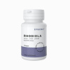 Rhodiola - 60 kapsúl - Epigemic® Rhodiola - 60 kapsúl - Epigemic®