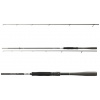 Prút Daiwa Caldia Sensor Spin 2,10m 3-10g Prút Daiwa Caldia Sensor Spin 2,10m 3-10g
