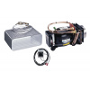 ISOTHERM Compact Classic 2501 ISOTHERM Compact Classic 2501