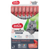 ZOLUX Sweeties with tuna and shrimp - pamlsek pro kočky - 7x14g ZOLUX Sweeties with tuna and shrimp - pamlsek pro kočky - 7x14g