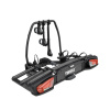 Thule Nosič VELOSPACE 3 3B Thule Nosič VELOSPACE 3 3B