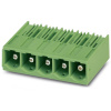 Base strip PC 6-16/ 2-G1-10,16 1998933 Phoenix Contact; 1998933 Base strip PC 6-16/ 2-G1-10,16 1998933 Phoenix Contact; 1998933